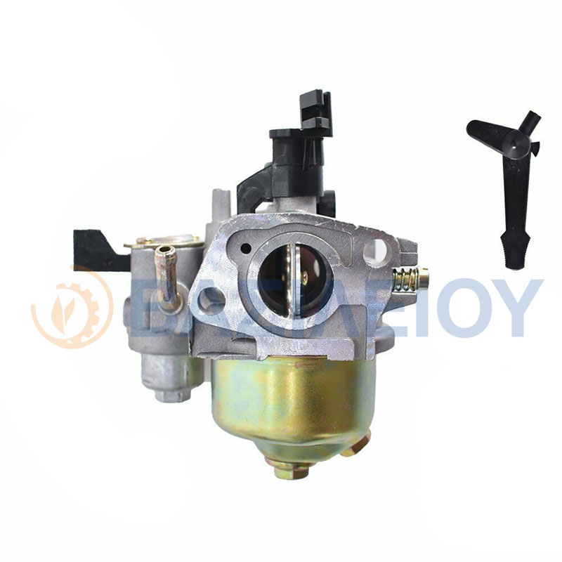 Carburatore per motori Honda